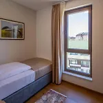 Zlatibor Residence & Suites