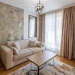Zlatibor Residence & Suites